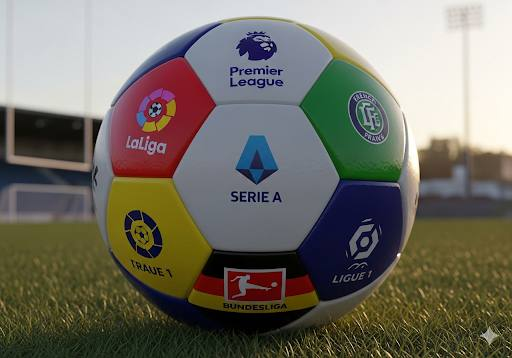 足彩半全场分析